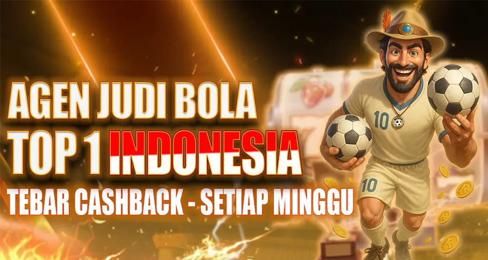 PEMENANGTOTO Mobile