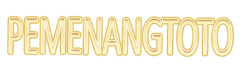 Logo PEMENANGTOTO